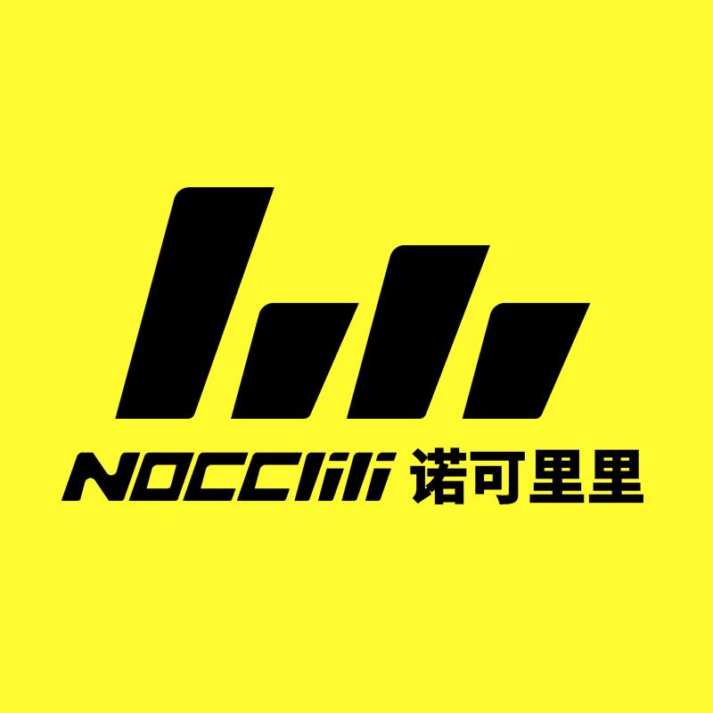 NOCCLILI官方旗舰店