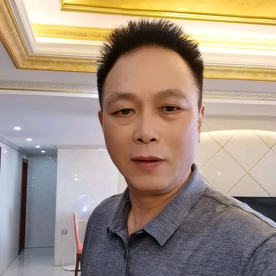 钟华