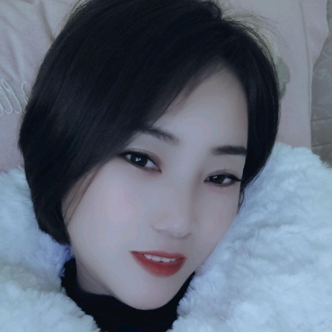 💋এ᭄ꦿཽ࿆王小姐姐এ᭄ꦿཽ࿆