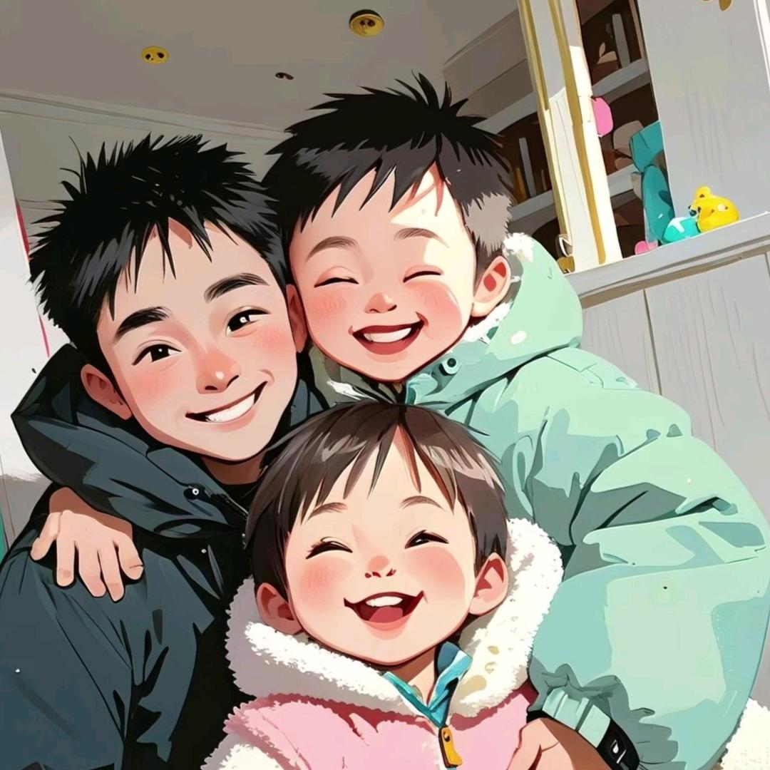 王家四少➹封地为王