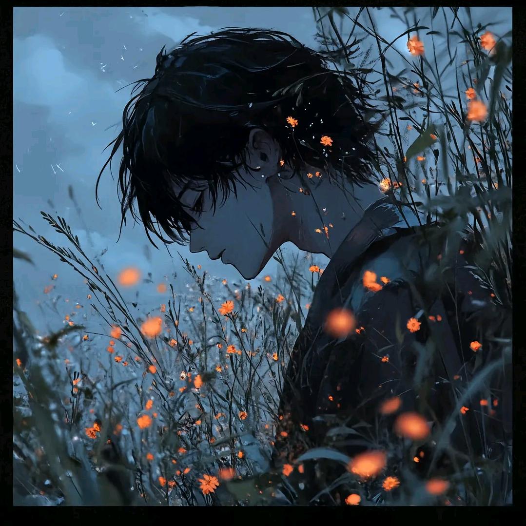 @南叔森_