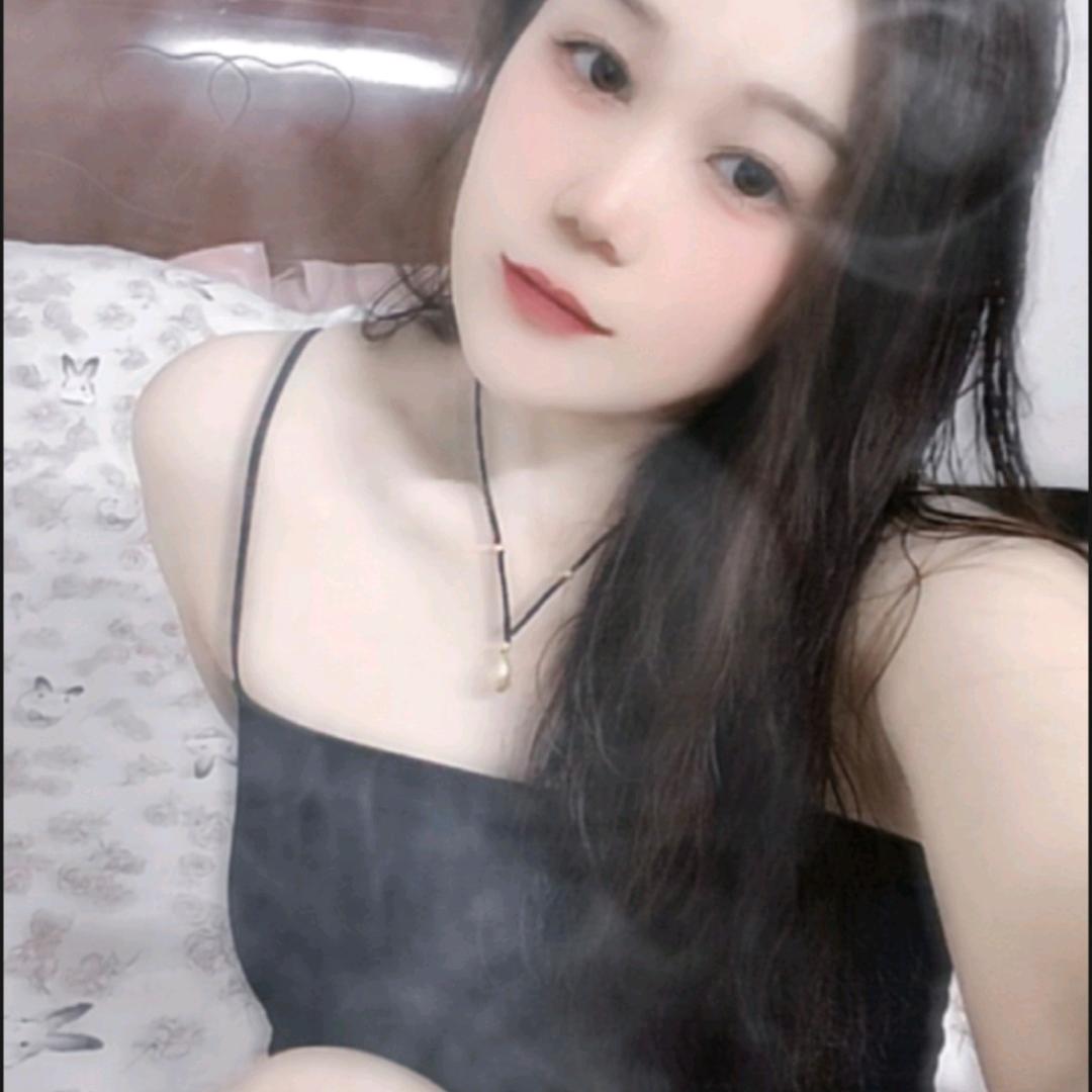 【ಢ⃨过往ོ云ོ烟٭ృ
