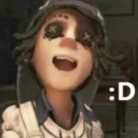 AAA孤儿院院长爱吃辣咖喱