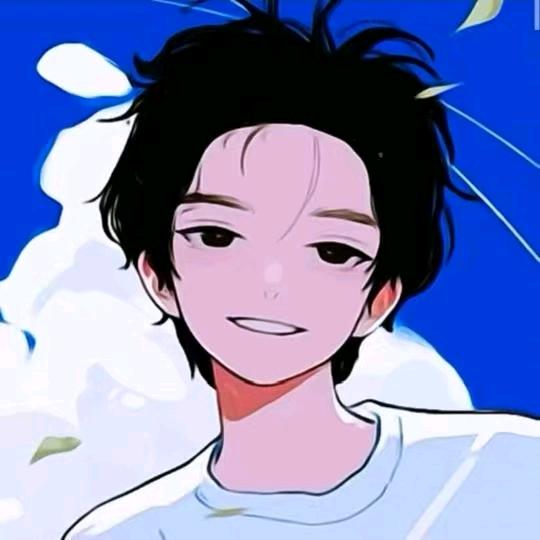章鱼📷（自律版）