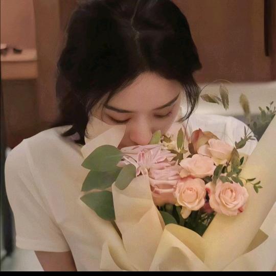 妈妈说名字太长会有傻子跟着念