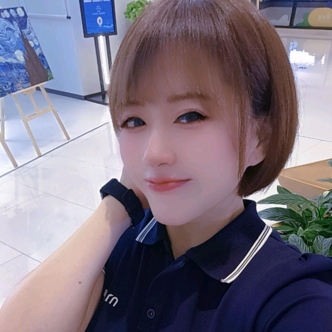 影子