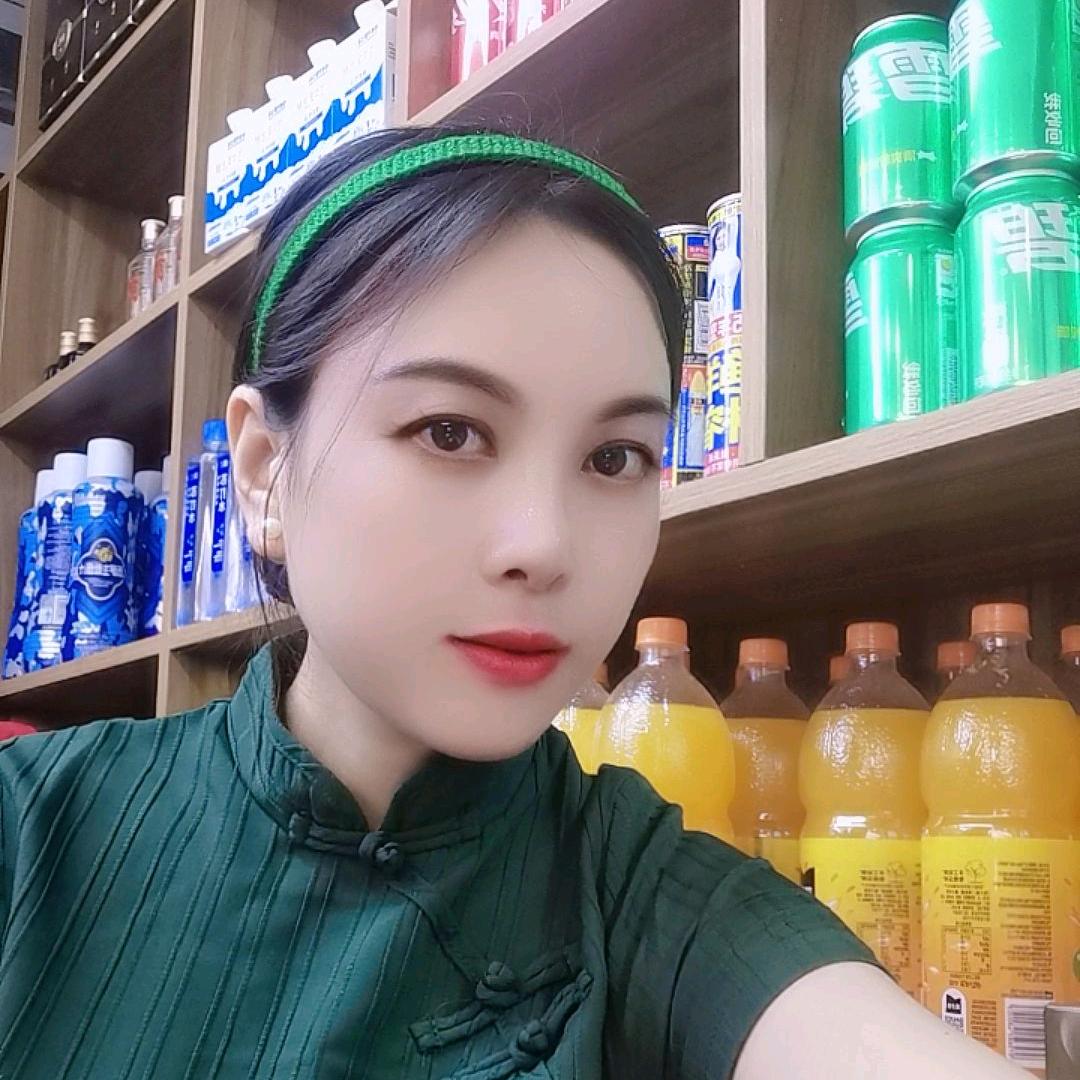 杨正宗老锦州1912店