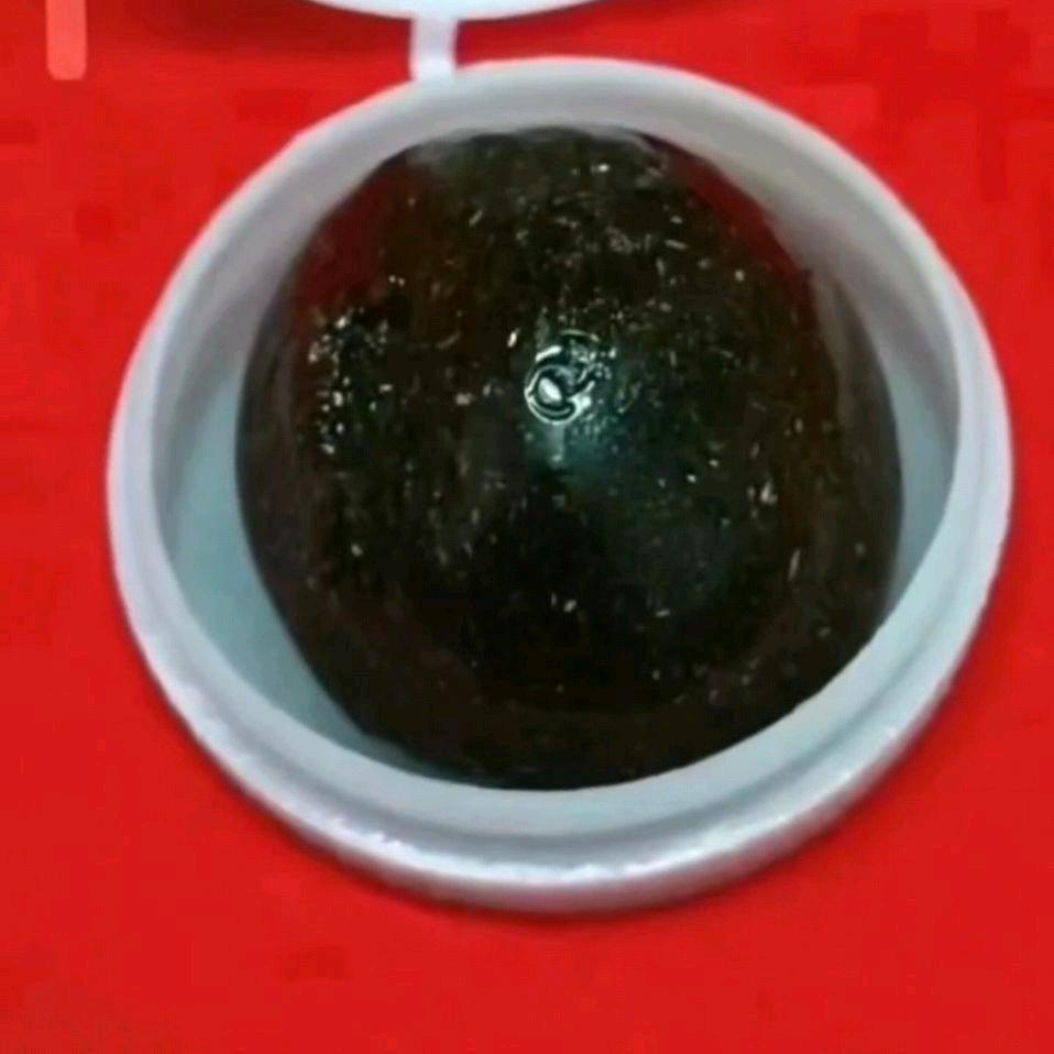 陈店相扑运动点钟闪送跑腿