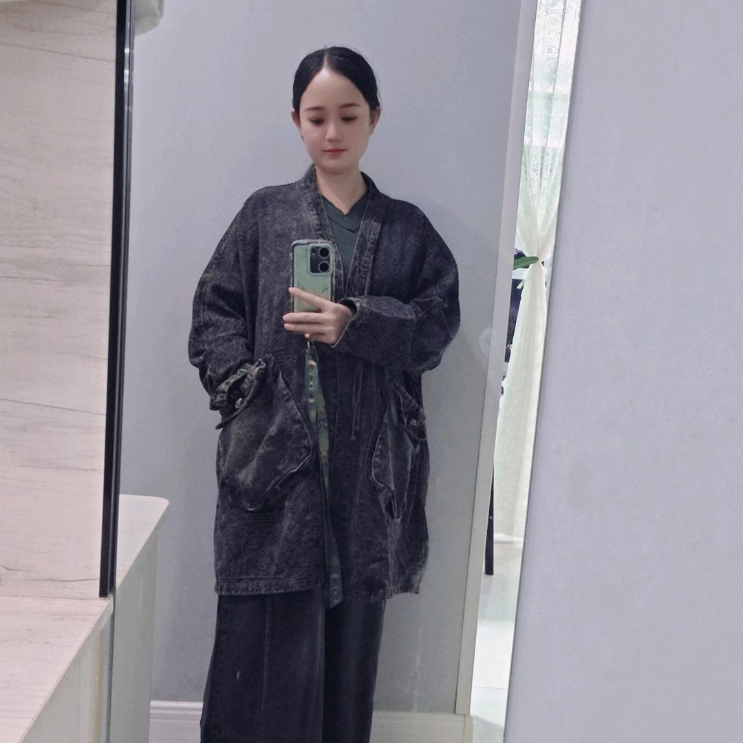 しHui姑娘🍀
