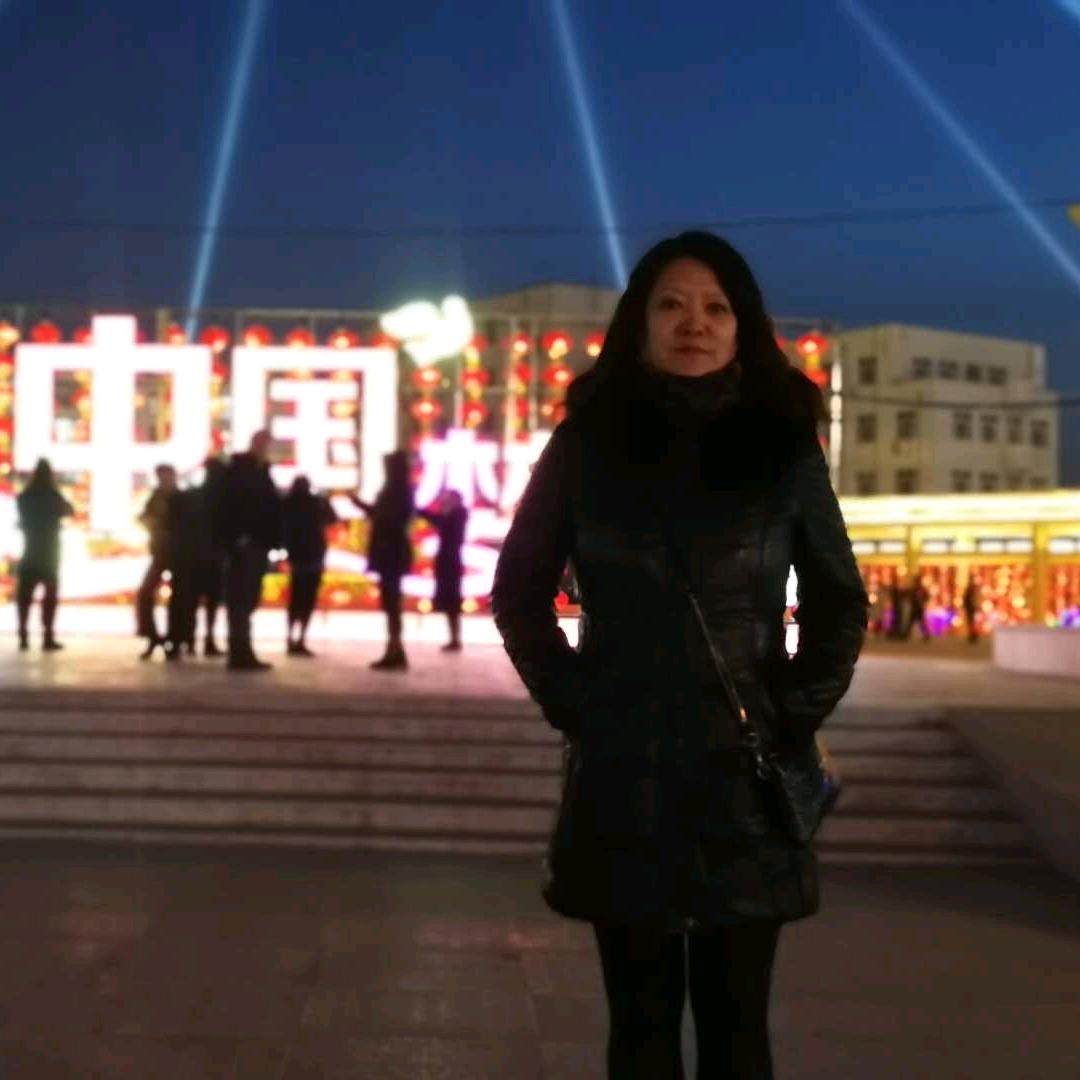 👀🌹握不住的沙～扬了吧💤