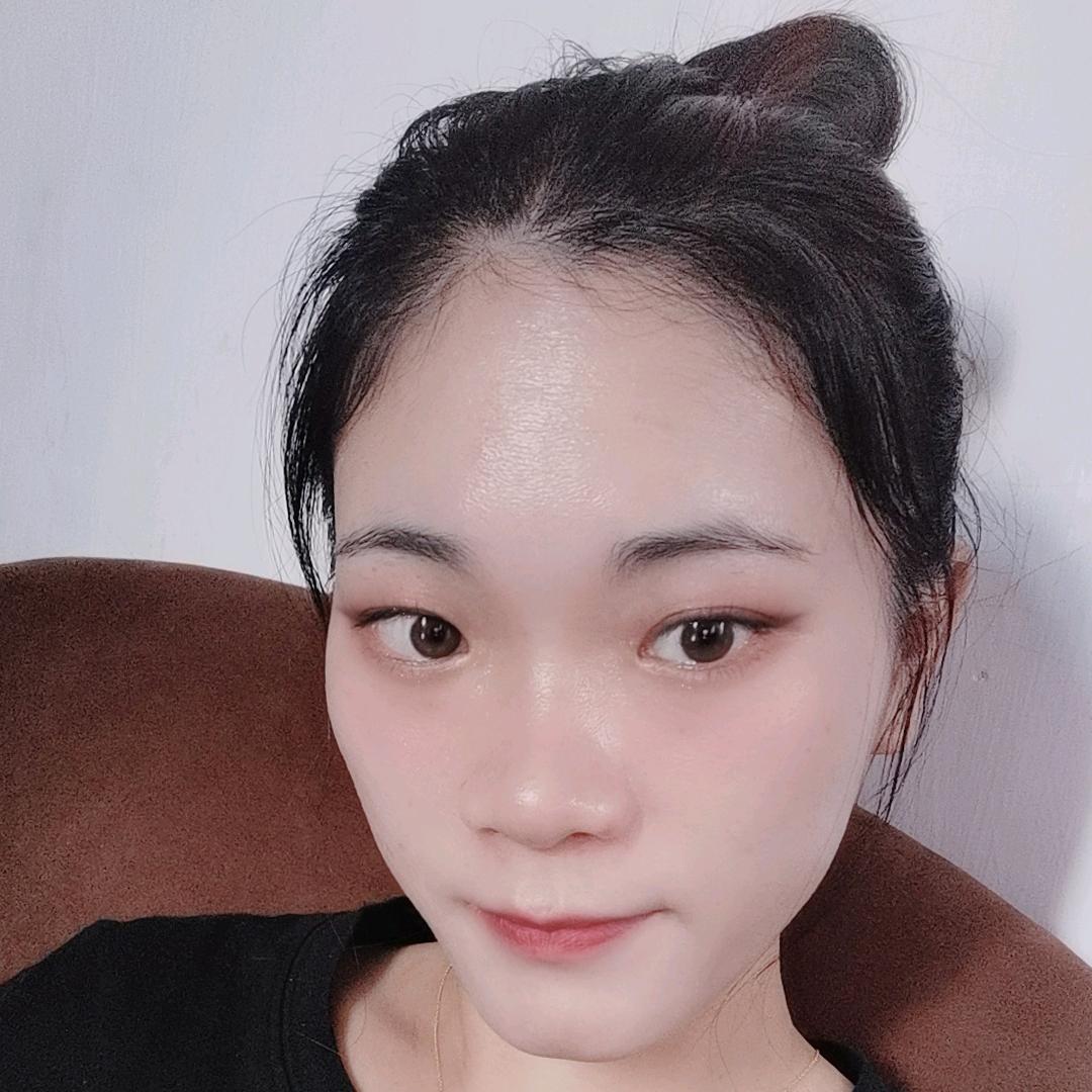 @小小@