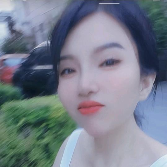 傻妞