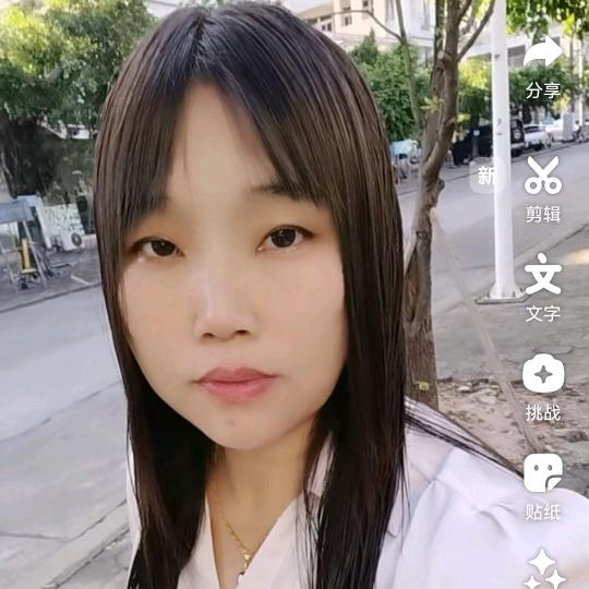 云南笨姐