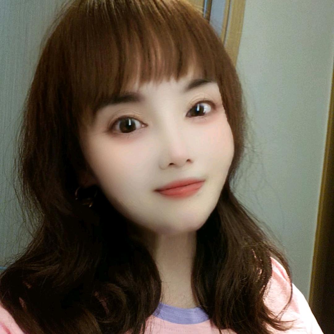 人生如梦
