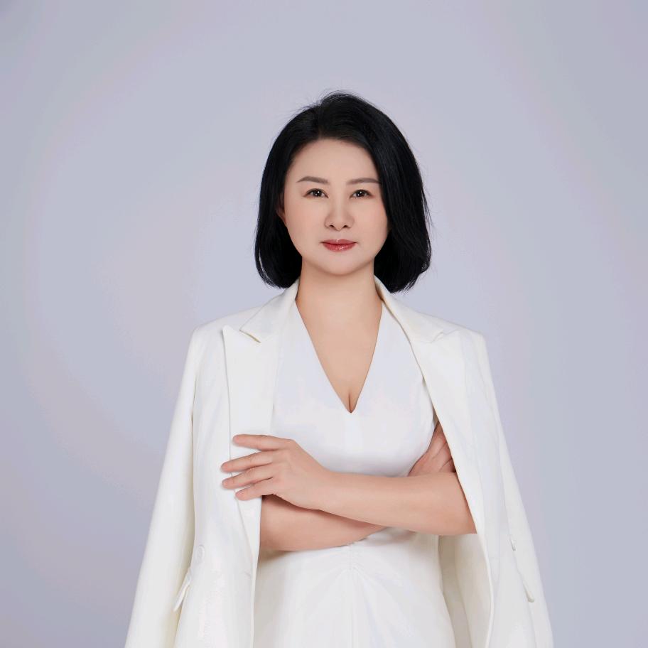 美业导师，夏天