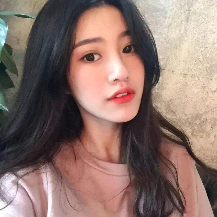 @杨小胖
