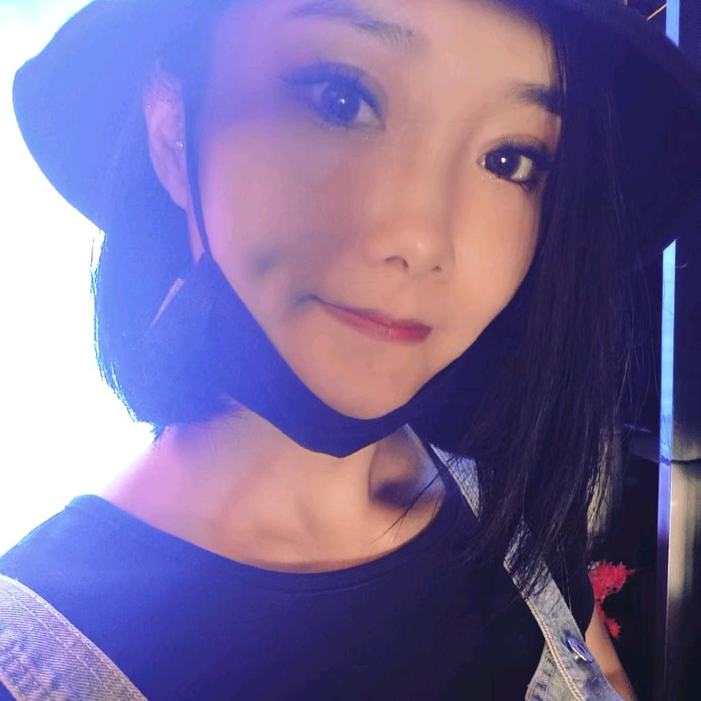 小洋洋🐏（可私信版）