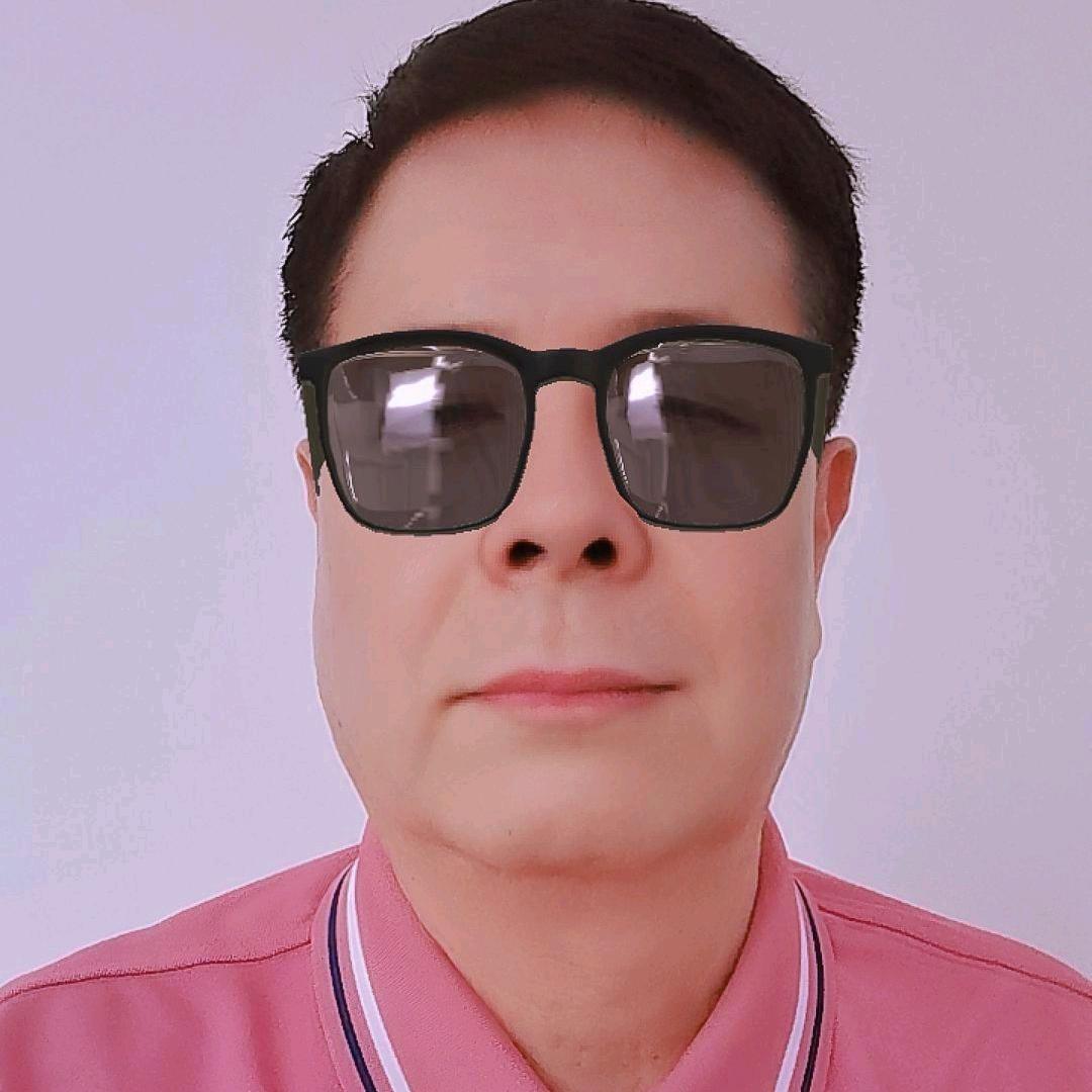 @行天下