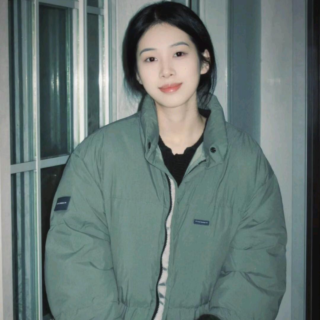 聪明的人类