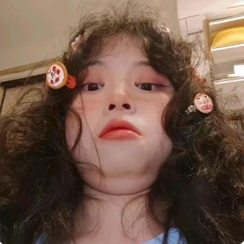 离漾💗💜