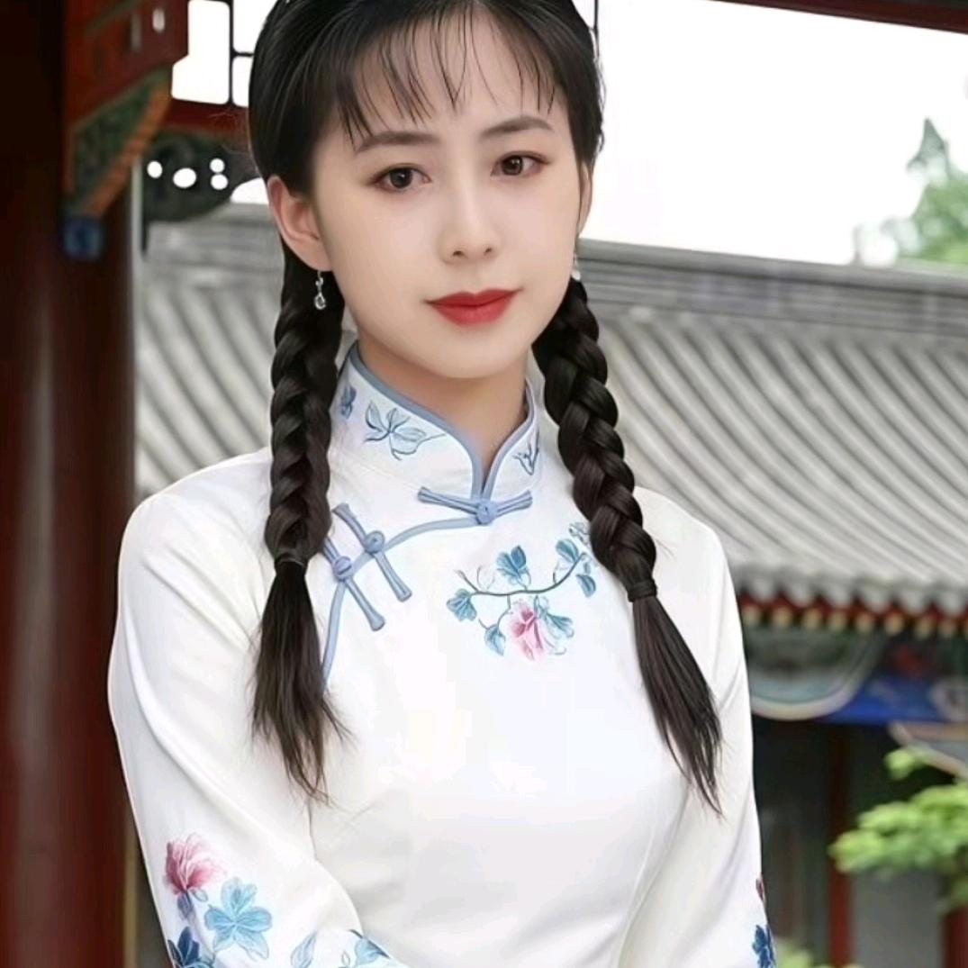 云姐好物