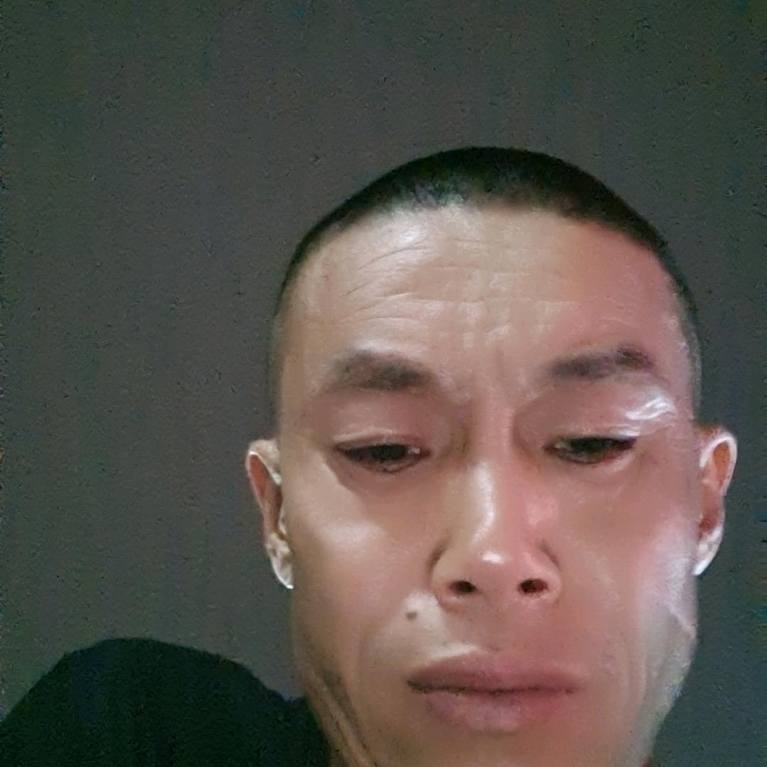 小哥