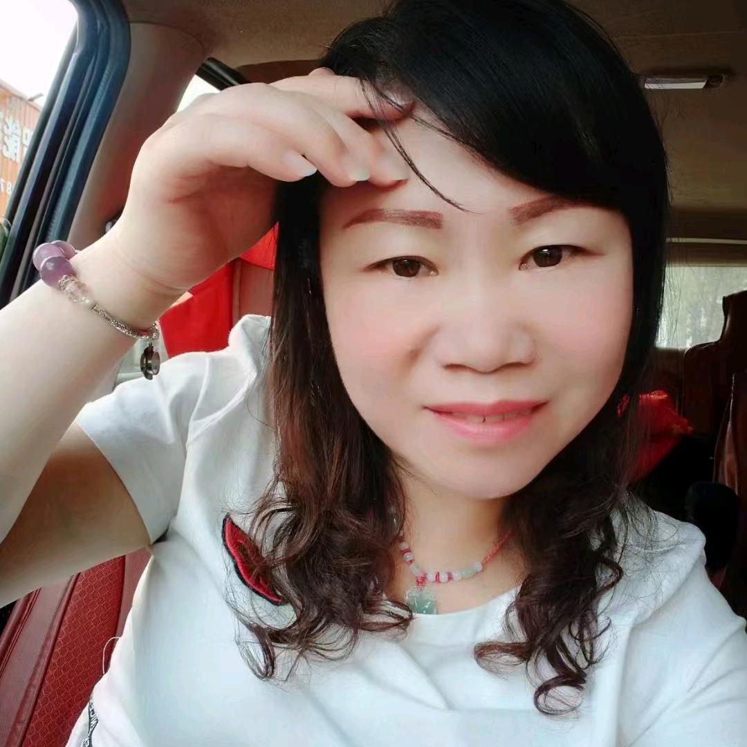 农村小解