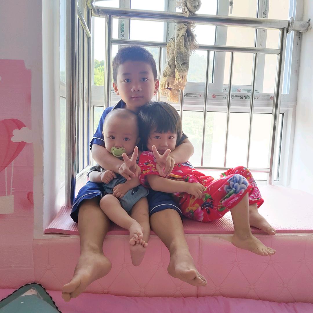 💕✨秦ᝰᩚQꦿ໌ᮨ💕