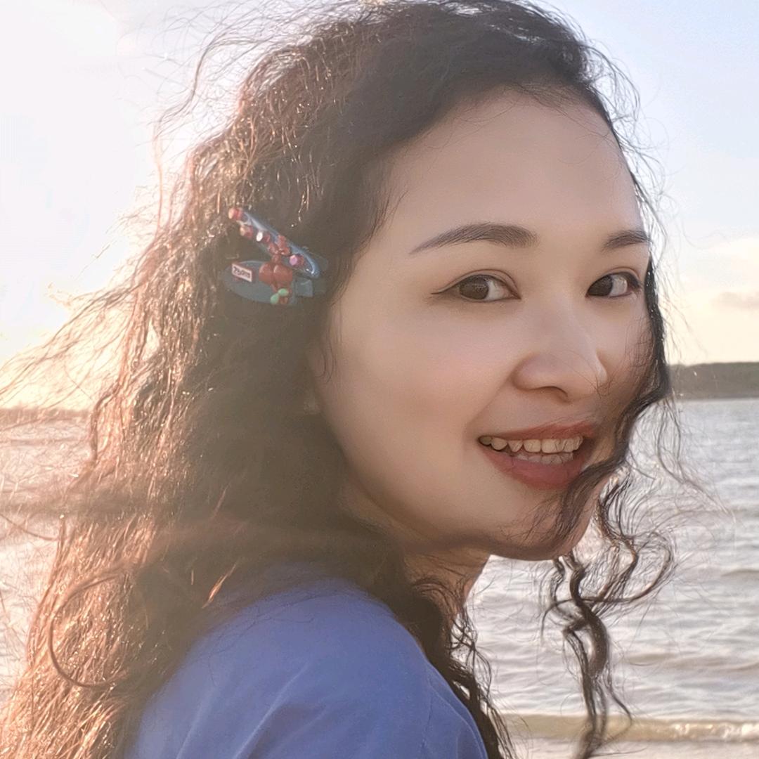 包纸妹