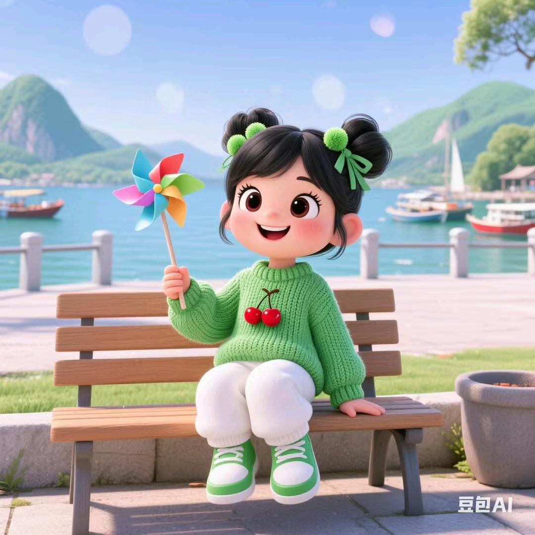 ꧔ꦿ᭄🌸 似水💫 刘年💞᭄࿐