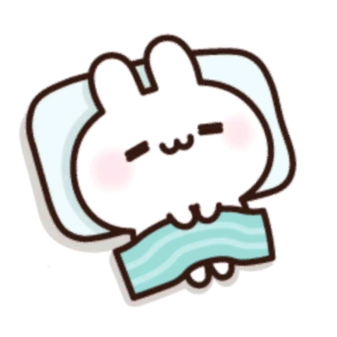 贴贴薄荷