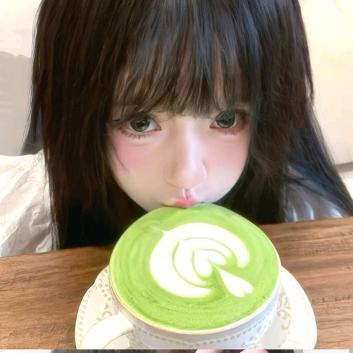 睡不饱