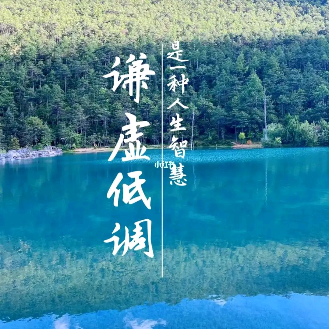 马鞍山新信电工制冷设备维修