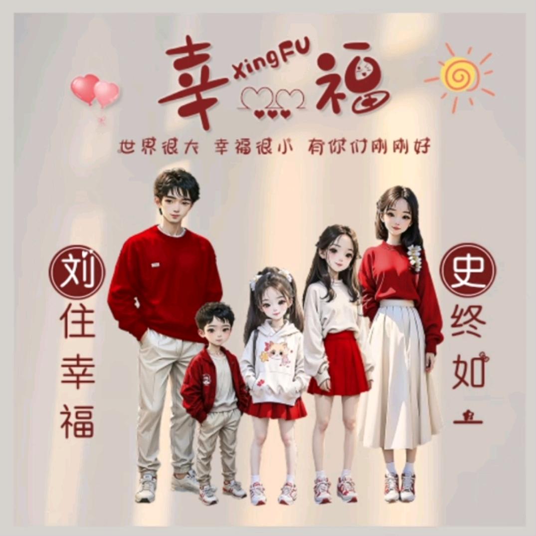 雅欣穿搭