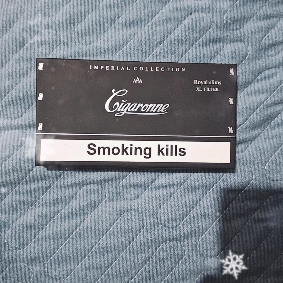 哥是你得不到的男神