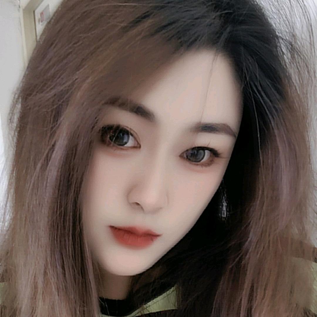 饿咧扇嘴👄