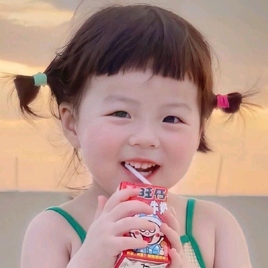 胡思乱想的芙蓉蔬菜汤