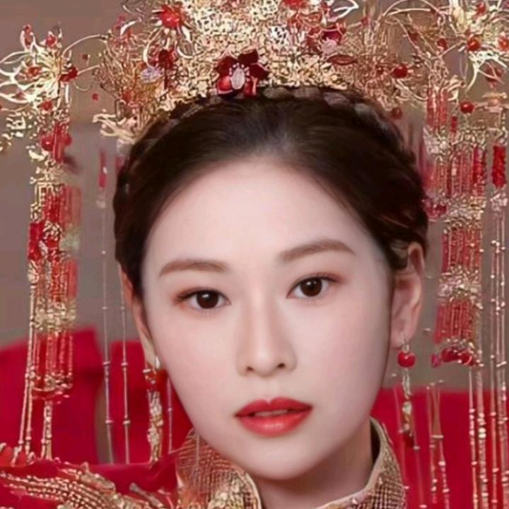 我的世界我做主