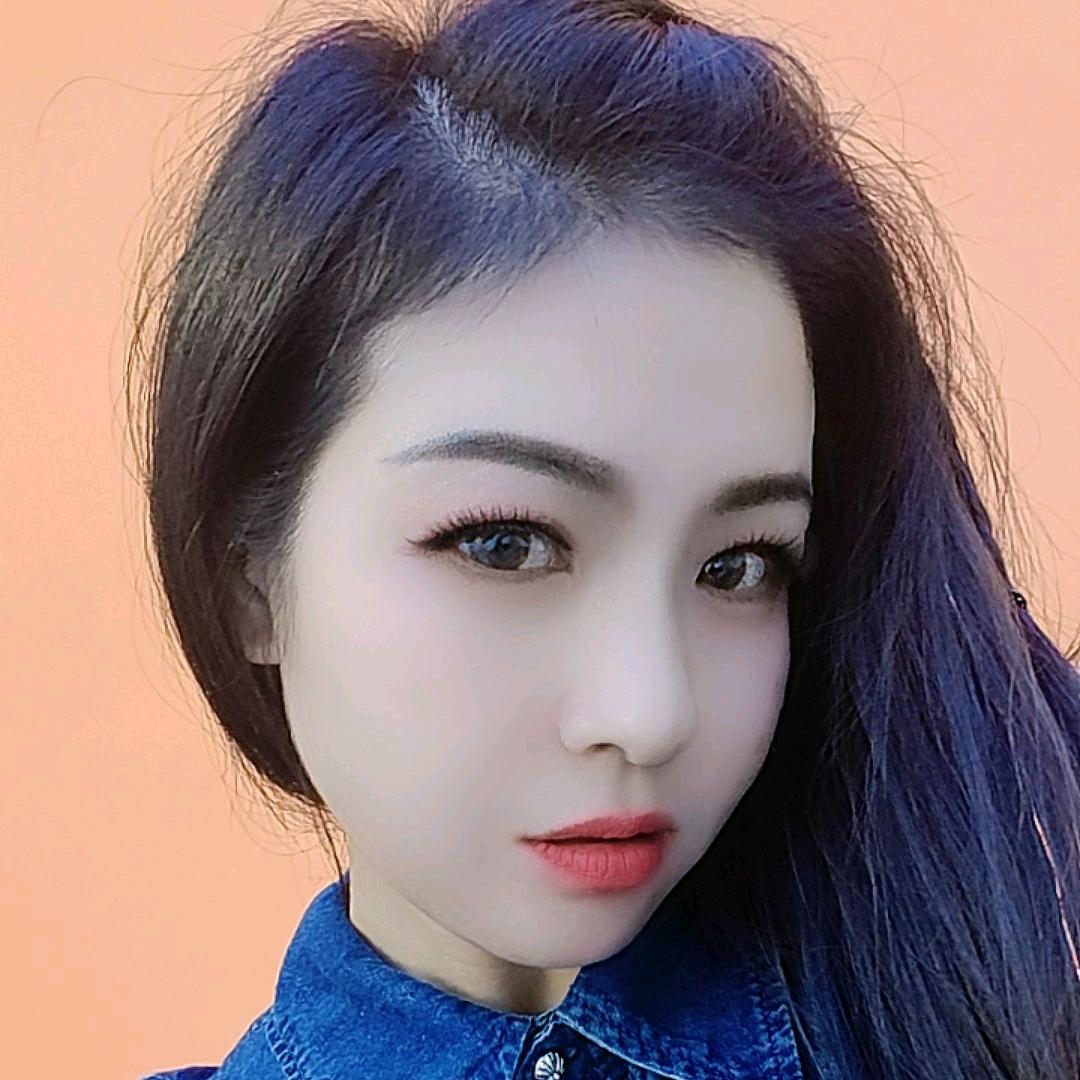 冰儿💕