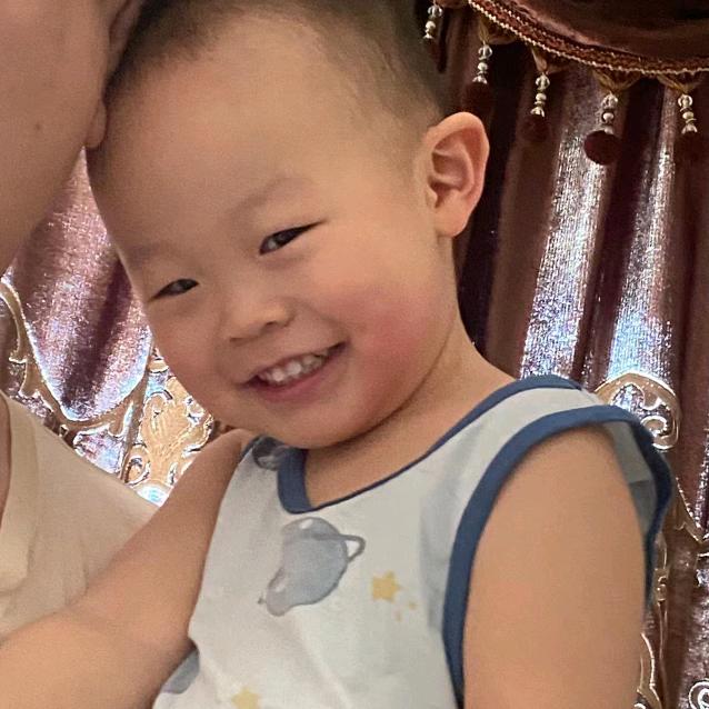 梦乾隆