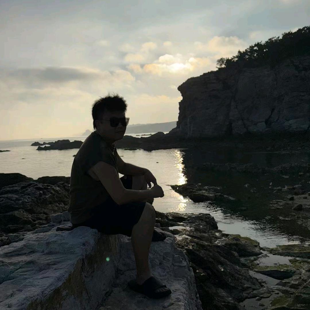 家装设计－佳佳