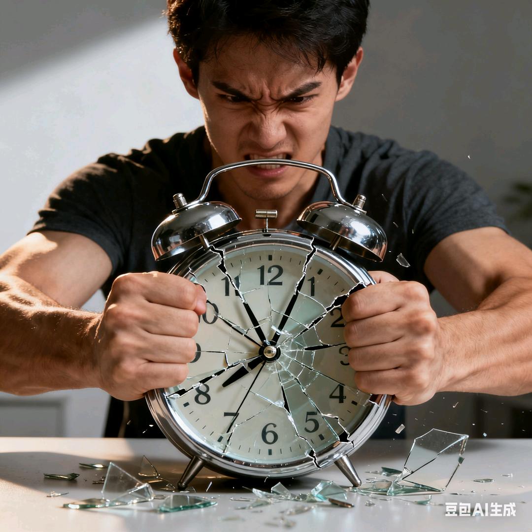 💰⃟༺༽山海行客༼