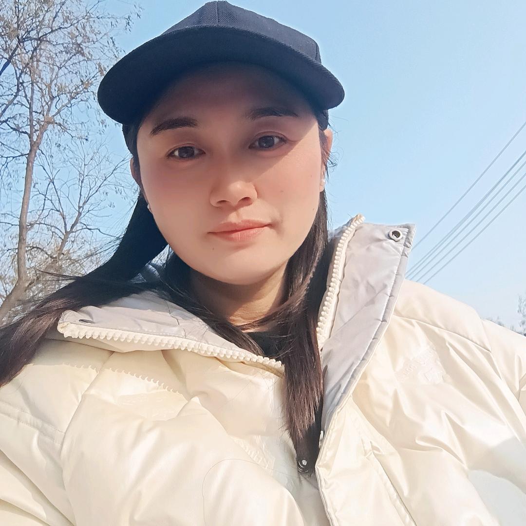 爱笑的人走到哪里都是场🥰🥰🥰