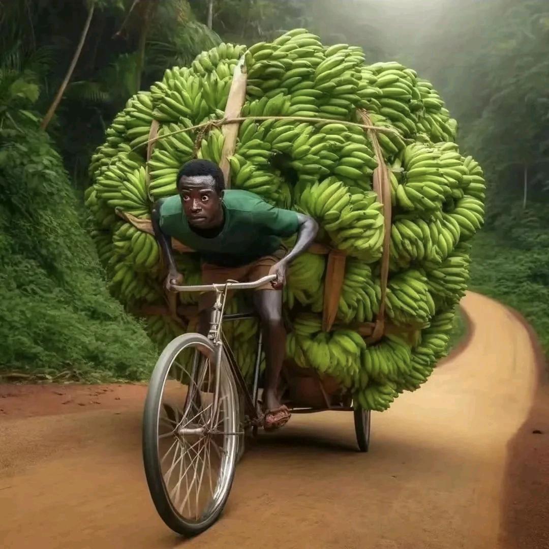 奥德乌木威尔维恩耶尔吐温威乌温穆本欧萨斯