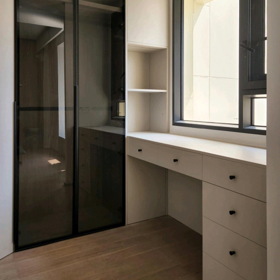 沛县魏庙镇红蚂蚁装饰   戚哥