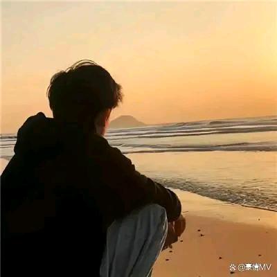 梦牵绕了谁的魂