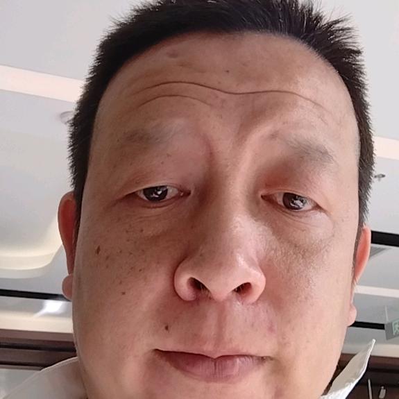 认识自己
