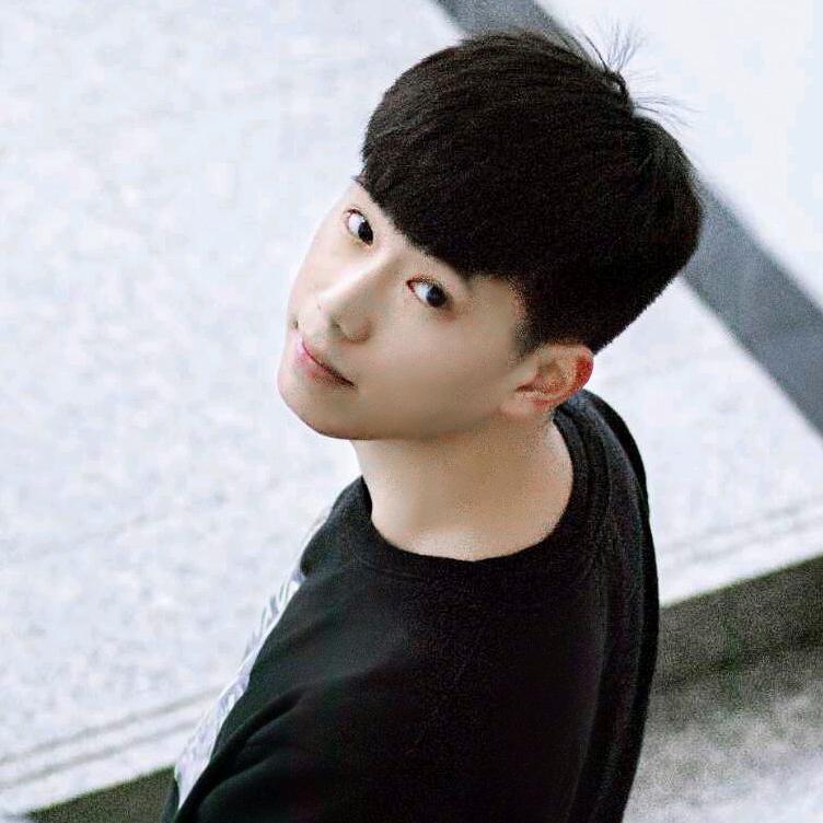 聪聪团购