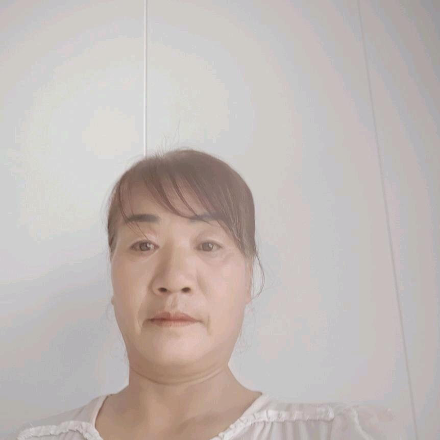 曹小凌