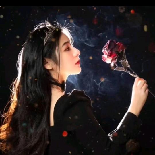 阿阳的💋